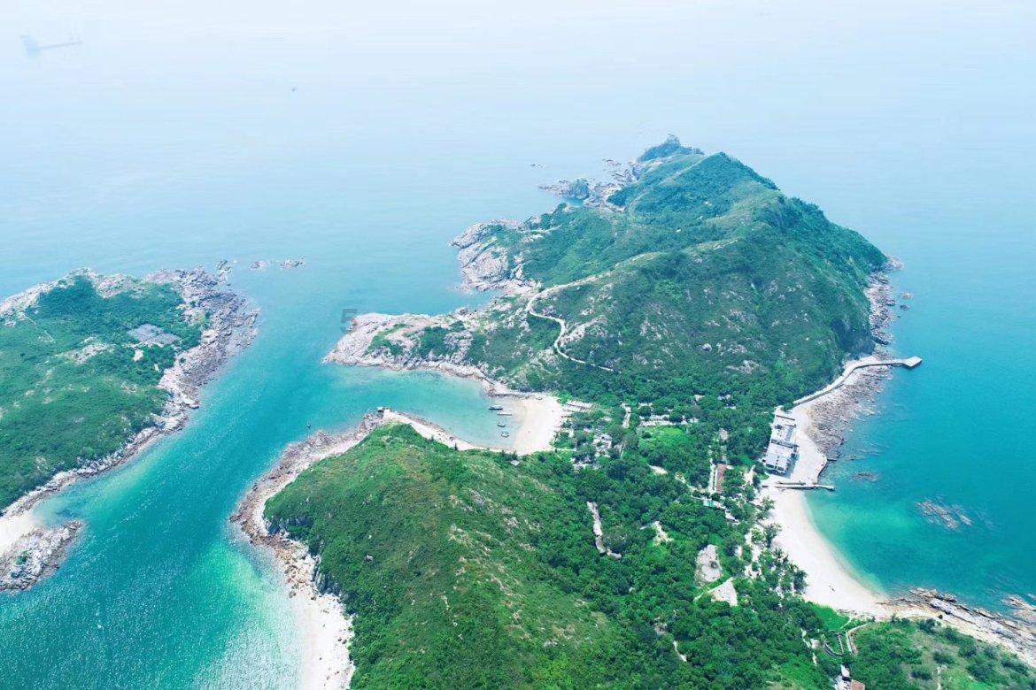 方块搭桥