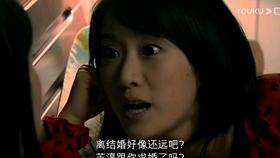 万词王