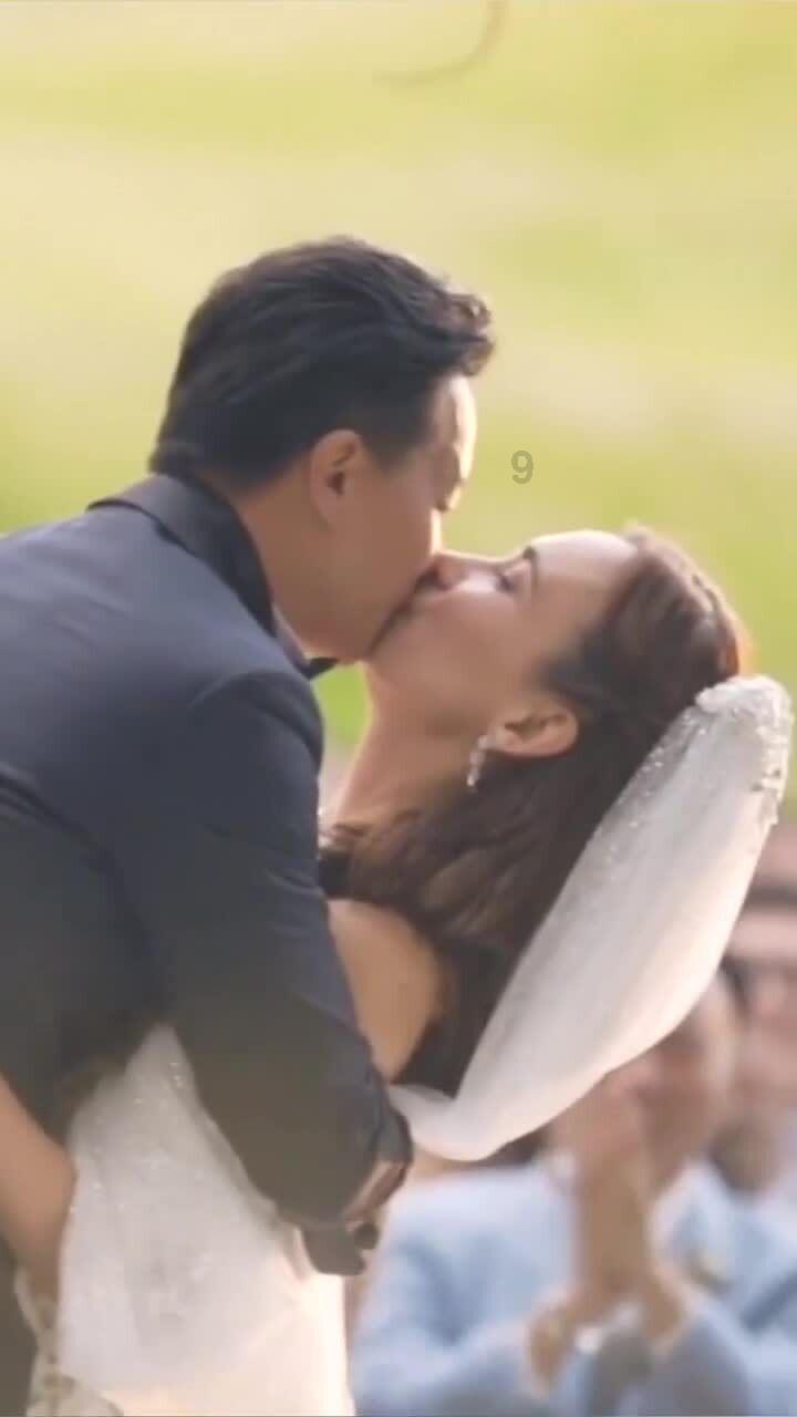 为什么说吃馒头加速衰老？游戏画面
