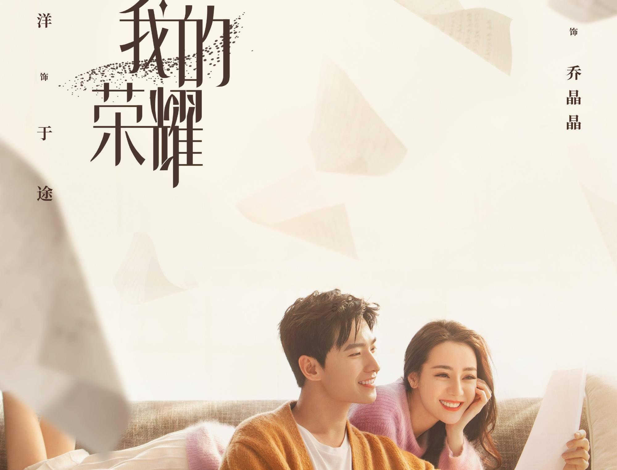 逃离黑与白的房间