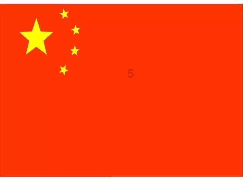 救援男厨师