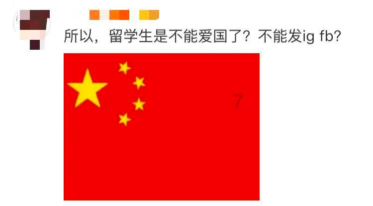 房间干燥可以用加湿器吗？游戏画面