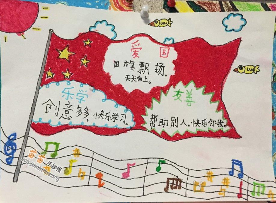 是傻还是天真？光绪的心尖宠妃，为何却成为慈禧的眼中钉？