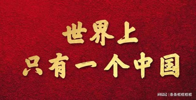 钢制工程散热器与家用散热器不同
