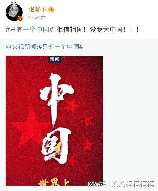 小猫钓鱼开船版最新版下载