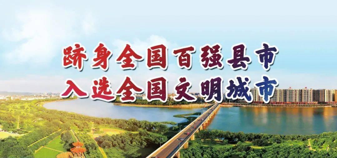 Lady Gaga巡回演唱会德国开启，她在歌坛的实力如何？游戏画面