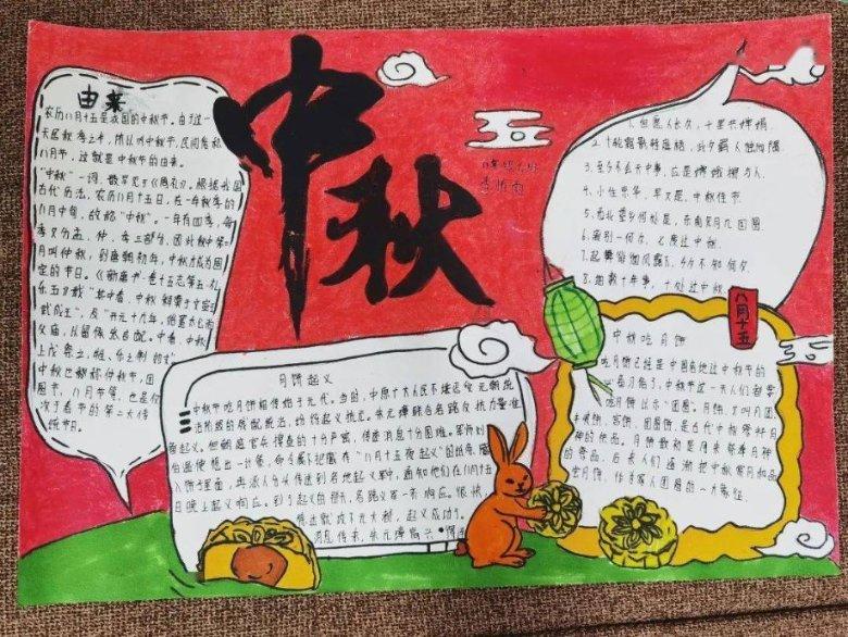 你好邻居