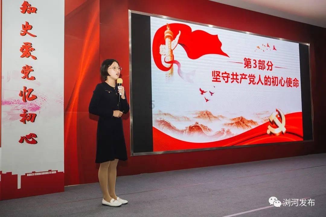 中国泰国互免签证,3月1日起生效