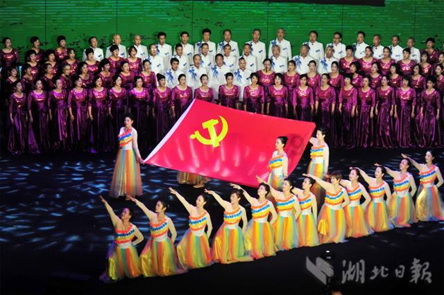 2023年济南市外贸进出口增速优于全国