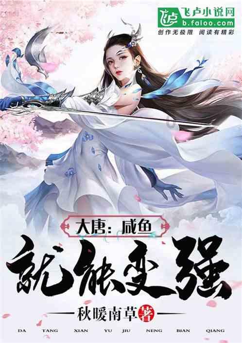 传奇3光通版丨元素玩法 经典回归 年末最后一个新区《纵横战区启动》