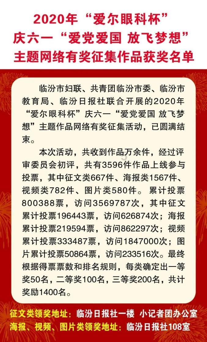 4.67 斤，点后面是按克还是两单位，0.67 克，0.67 两？游戏画面