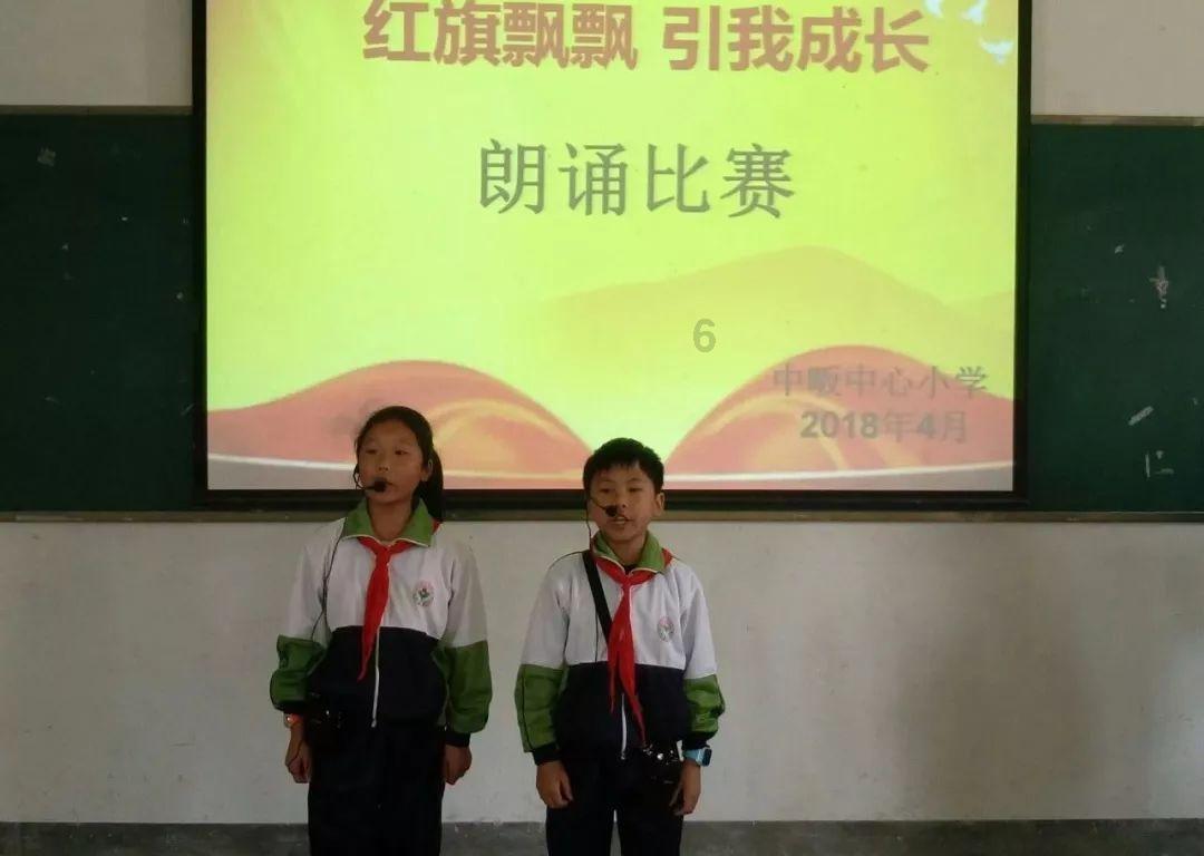临沂患者输卵管梗阻，重度宫腔粘连，微创术后迎快孕