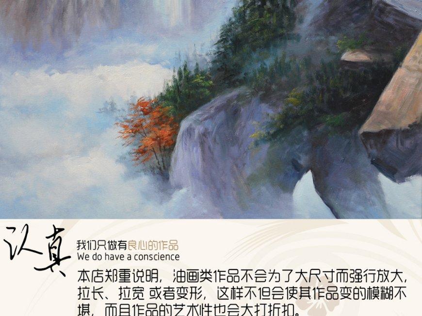 这谁顶得住？40岁王鸥，性感霸气女人味十足！