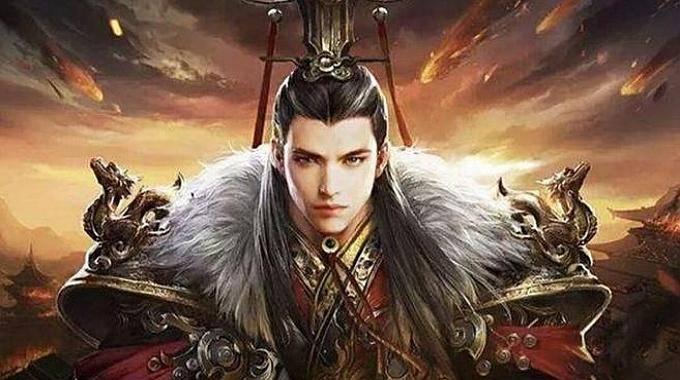请勿打扰2