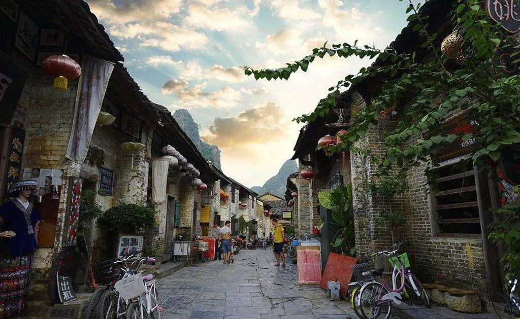 细读《金瓶梅词话》第37回之韩爱姐远嫁东京