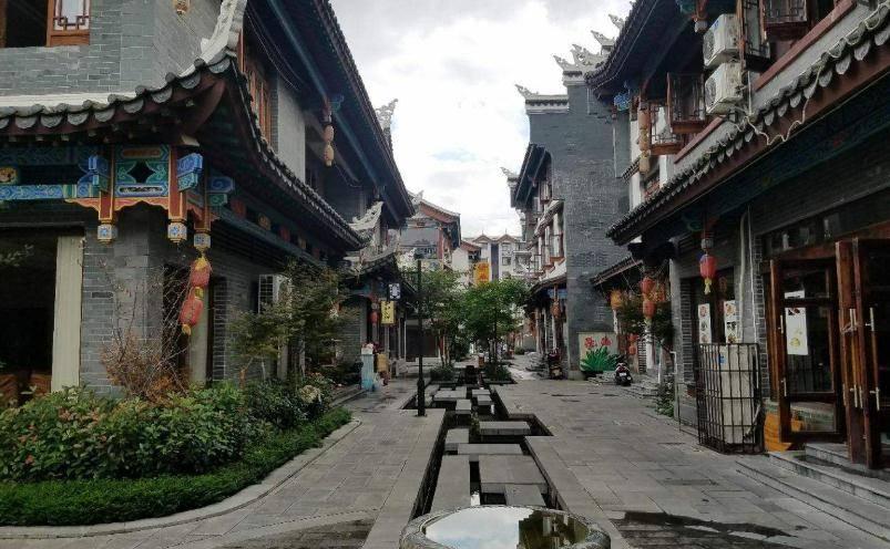 苹果电脑双系统怎么删掉一个系统游戏画面