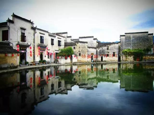亿纬锂能推出 628Ah 储能电芯和 5MWh 储能系统，10-11 月全球量产