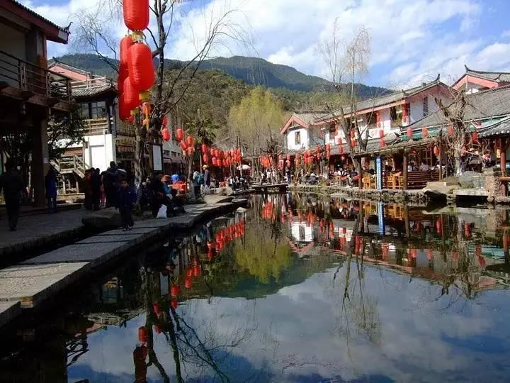 人大代表政协委员踊跃捐款为绿美韶关生态建设履职尽责