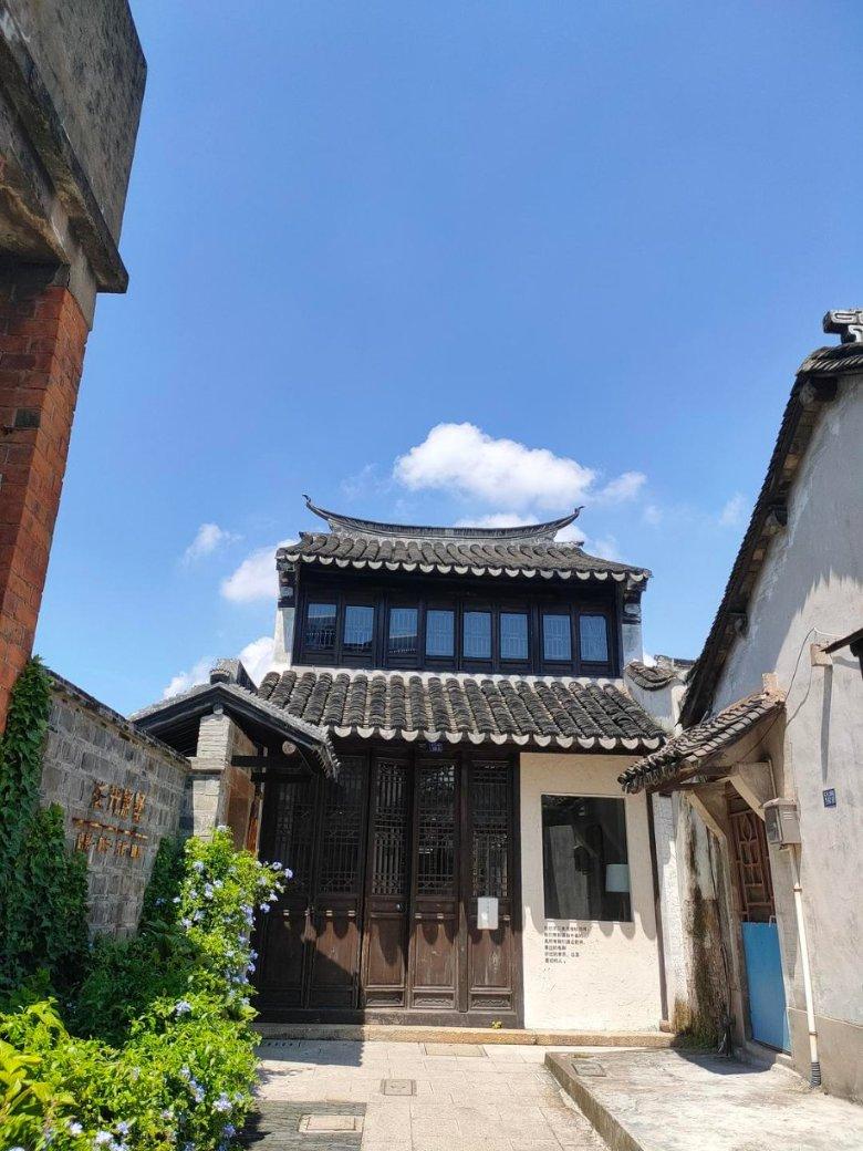儿子不给父母钱怎么办？父母干不动了游戏画面