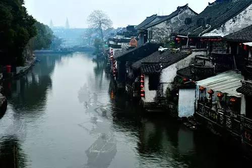 树莓派能干什么游戏画面