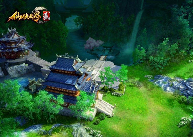 西媒：卢比亚莱斯将因“强吻事件”面临西班牙法院审判