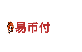 易币付钱包app官网下载安卓-专业机械企业公司